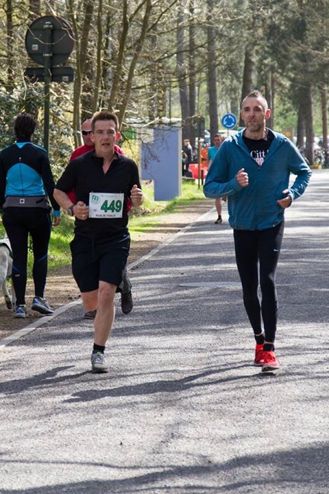 Run-Thals-267-
