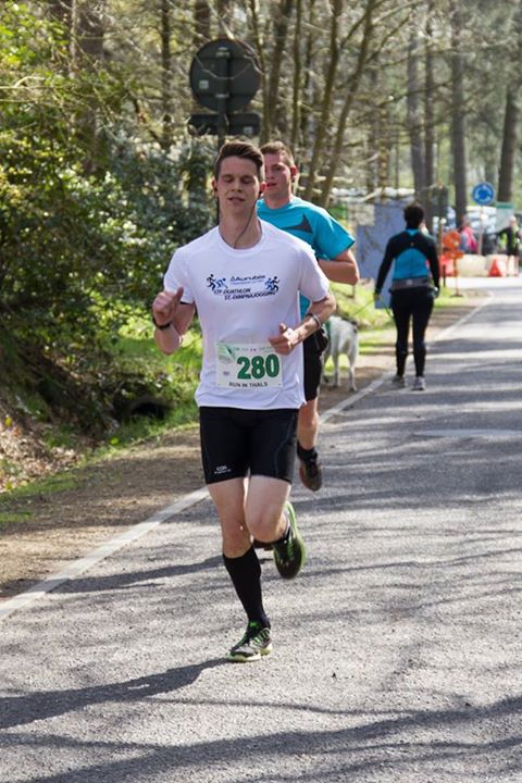 Run-Thals-268-