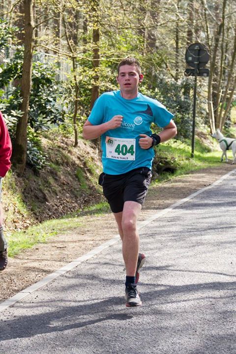 Run-Thals-269-