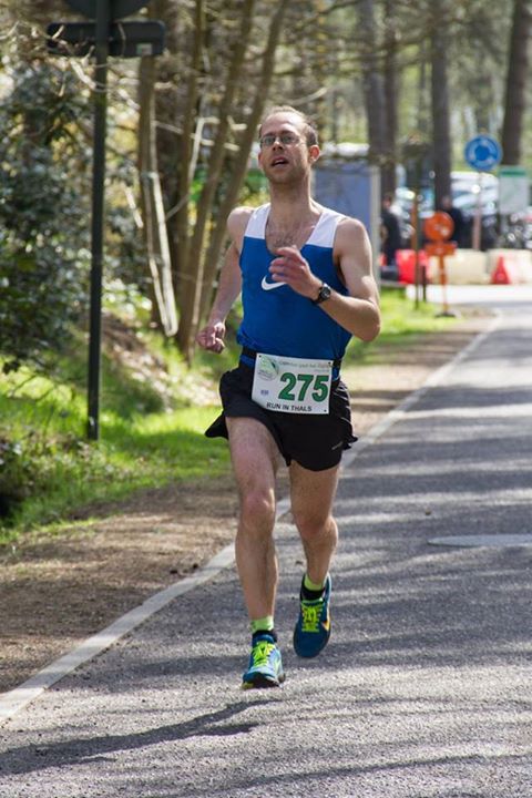 Run-Thals-270-
