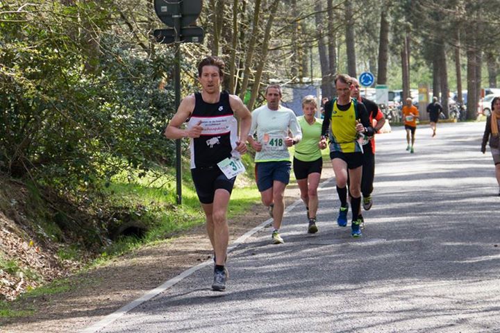 Run-Thals-271-
