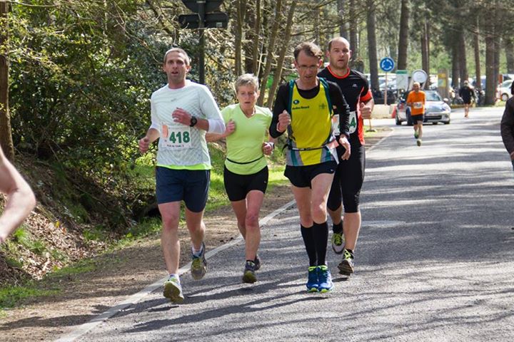 Run-Thals-272-