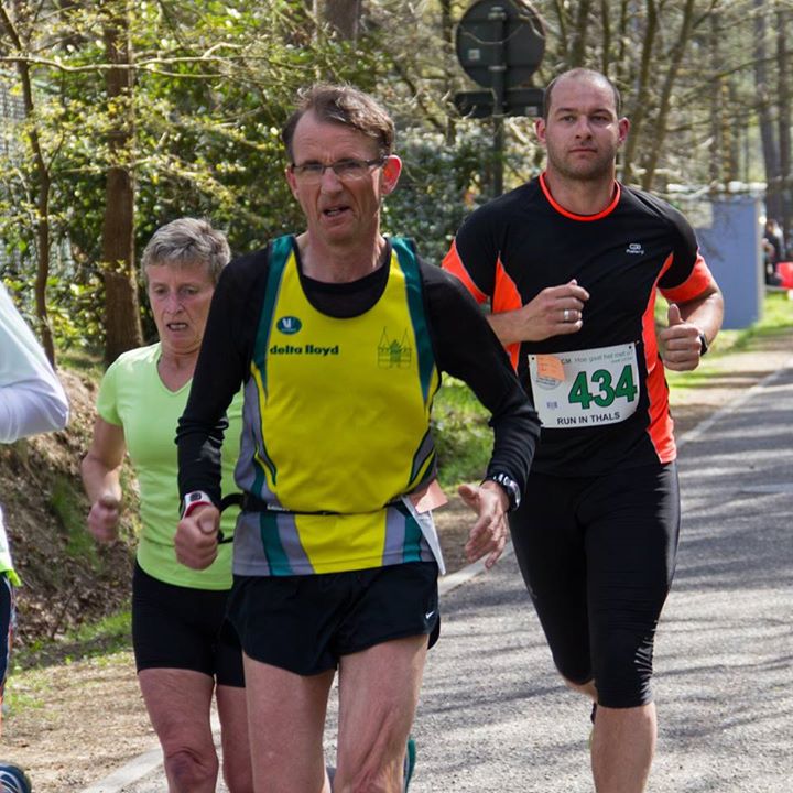 Run-Thals-273-