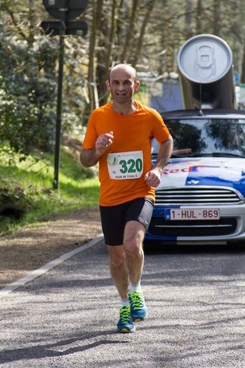 Run-Thals-274-