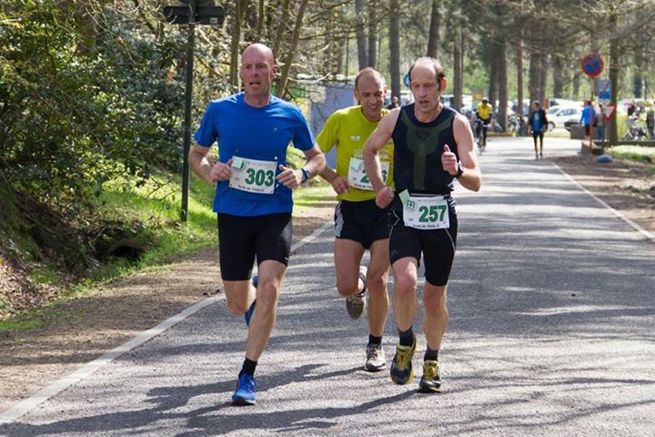 Run-Thals-275-