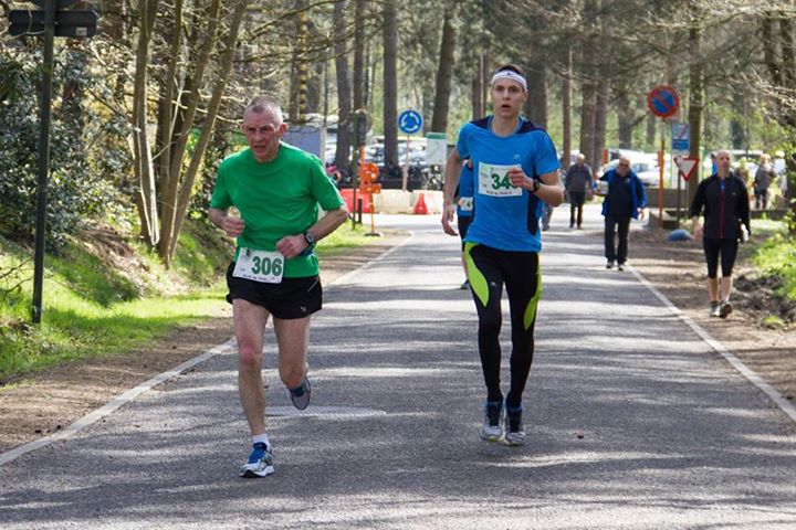 Run-Thals-276-