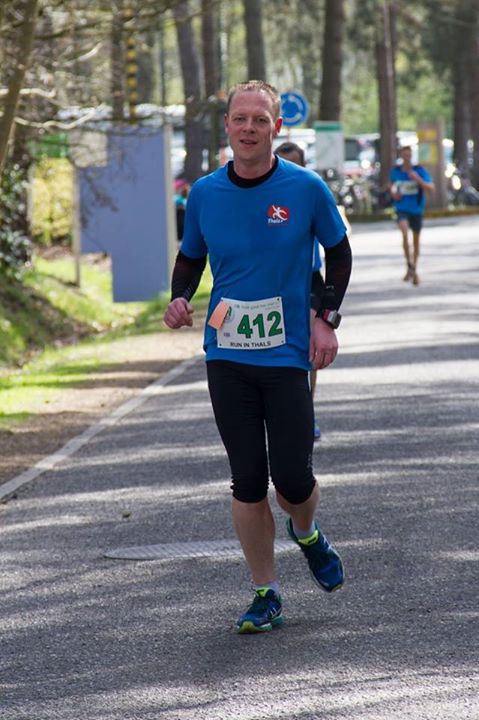 Run-Thals-277-