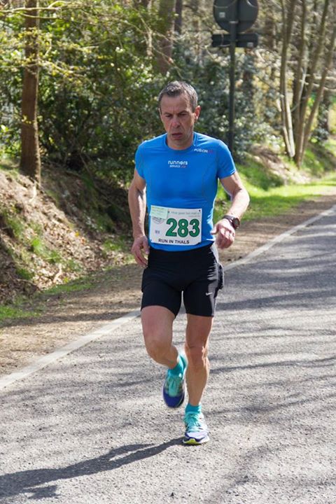 Run-Thals-278-