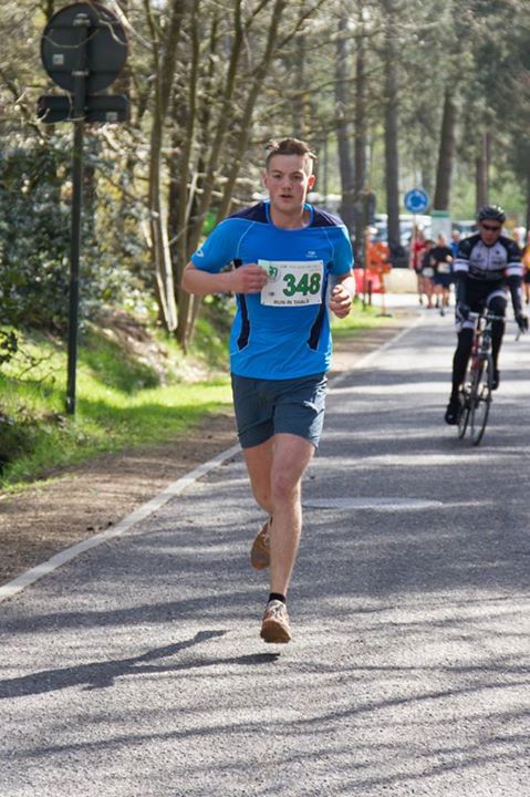 Run-Thals-279-