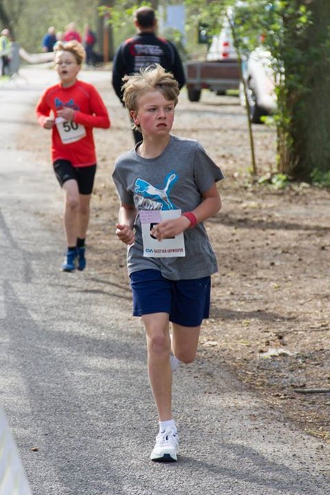 Run-Thals-28-