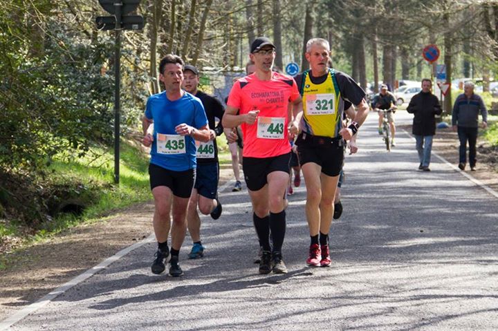 Run-Thals-280-