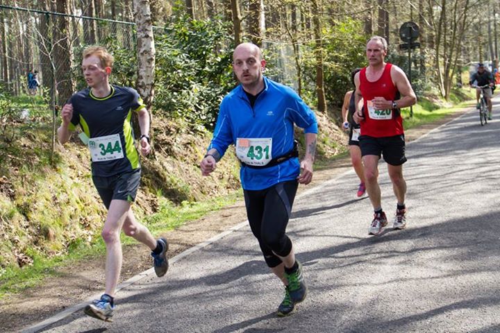 Run-Thals-281-