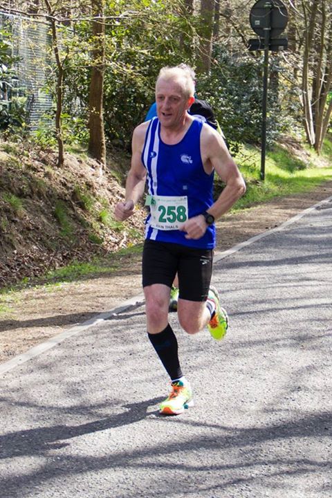Run-Thals-282-