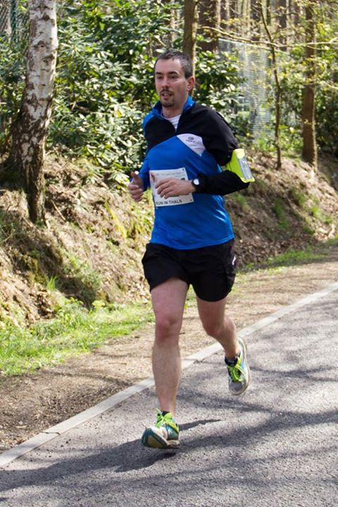 Run-Thals-283-