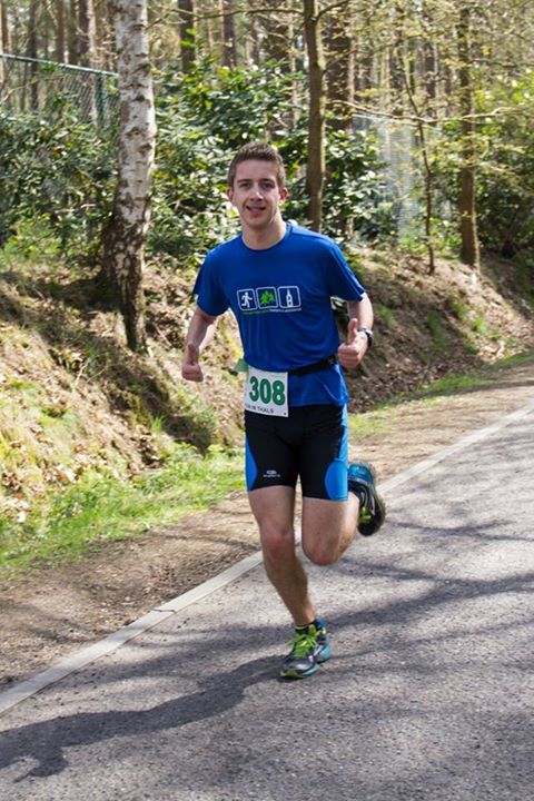 Run-Thals-284-