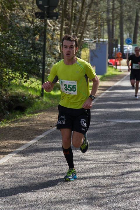 Run-Thals-285-