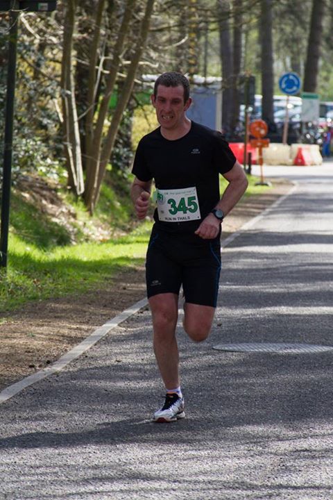 Run-Thals-286-