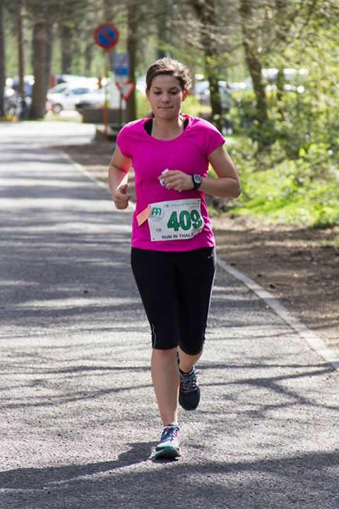 Run-Thals-287-