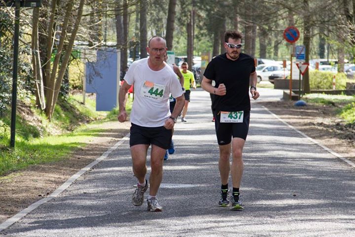 Run-Thals-288-