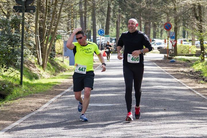 Run-Thals-289-