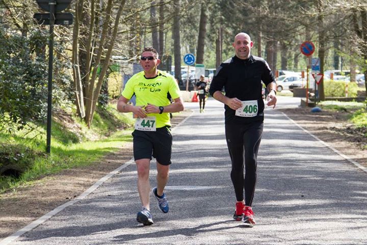Run-Thals-290-