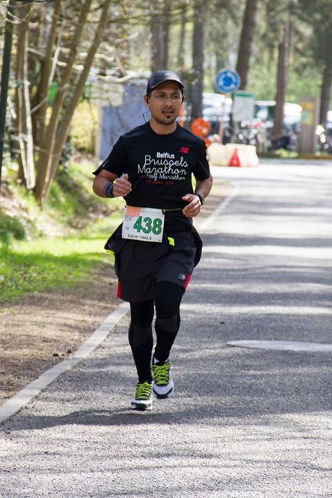 Run-Thals-291-