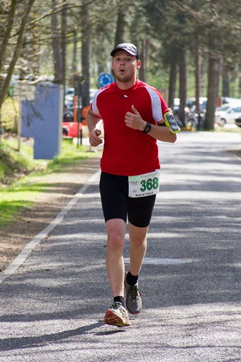 Run-Thals-292-