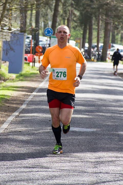 Run-Thals-293-
