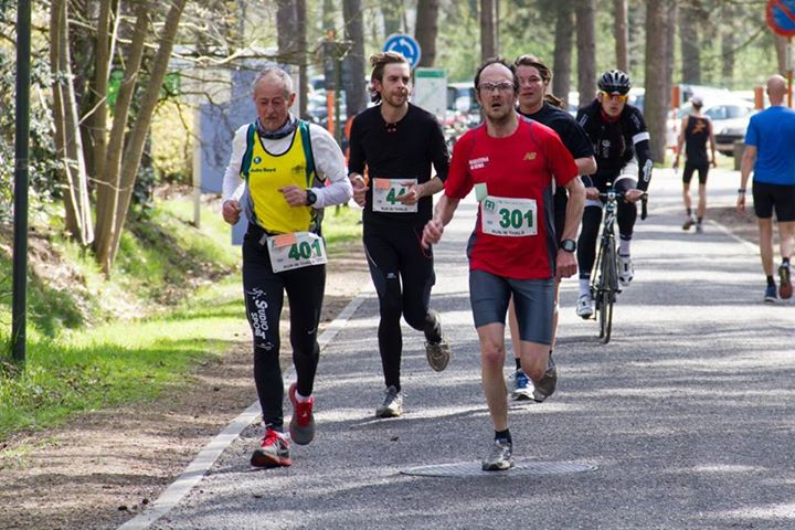 Run-Thals-294-