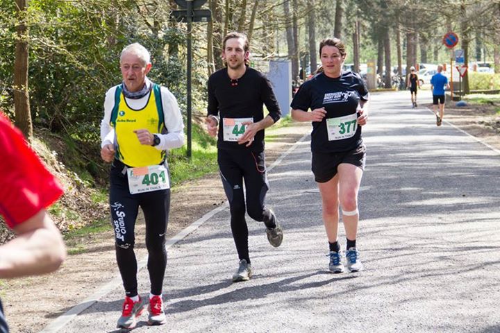 Run-Thals-295-