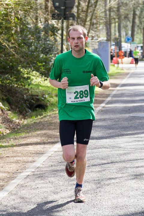 Run-Thals-296-