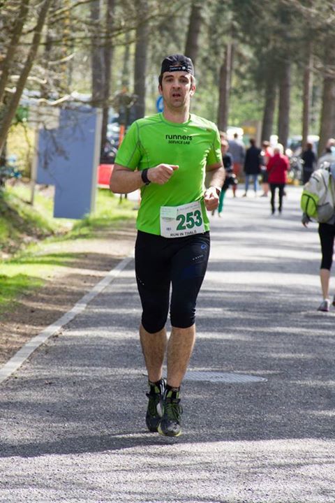 Run-Thals-297-