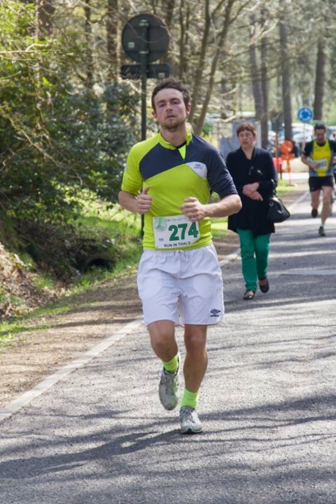 Run-Thals-298-