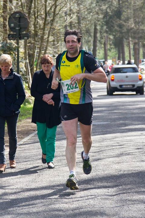 Run-Thals-299-