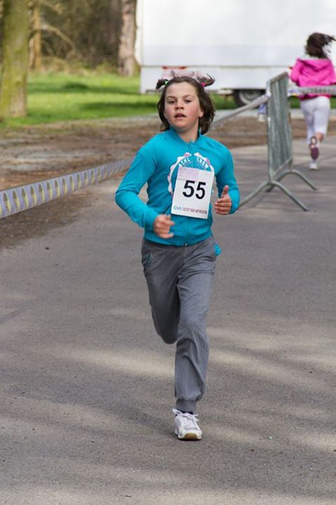 Run-Thals-30-