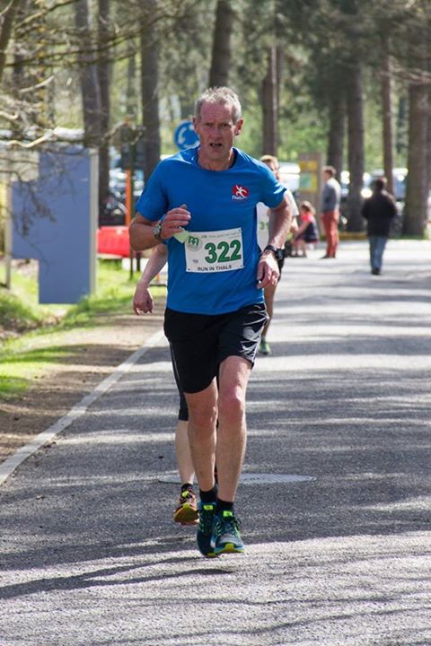 Run-Thals-301-