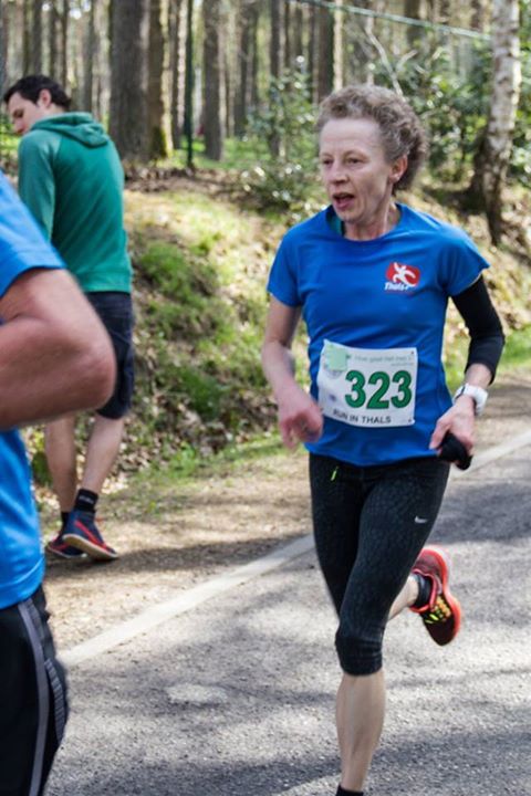 Run-Thals-302-