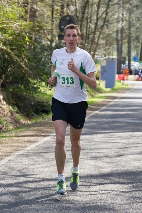Run-Thals-303-