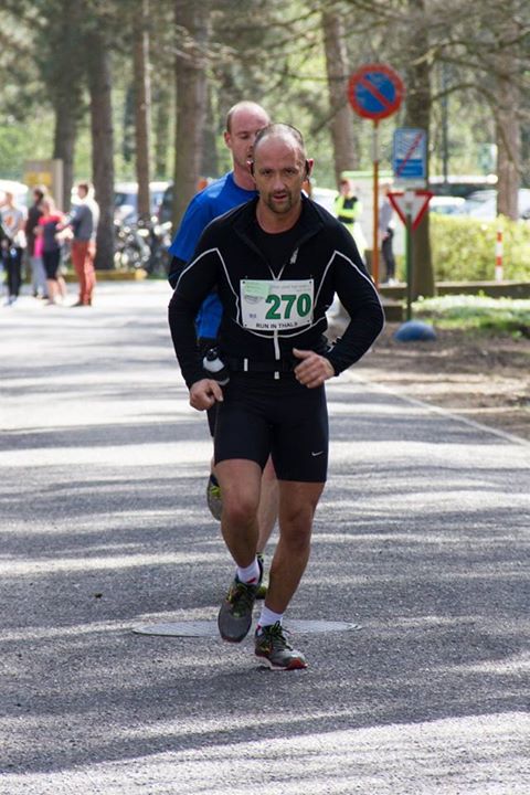 Run-Thals-304-