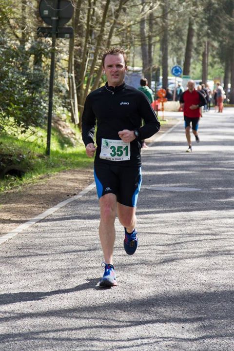 Run-Thals-305-
