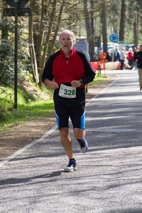 Run-Thals-306-