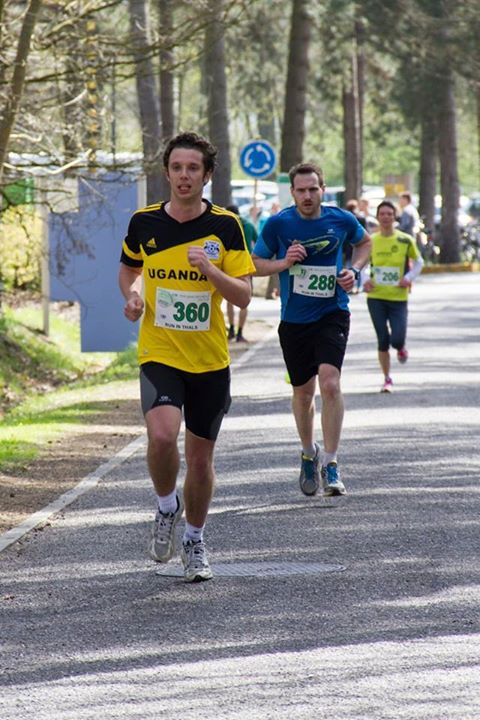 Run-Thals-307-