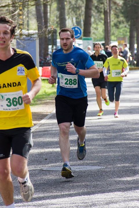 Run-Thals-308-