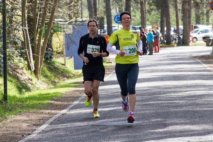 Run-Thals-309-