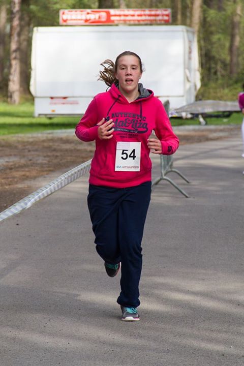 Run-Thals-31-
