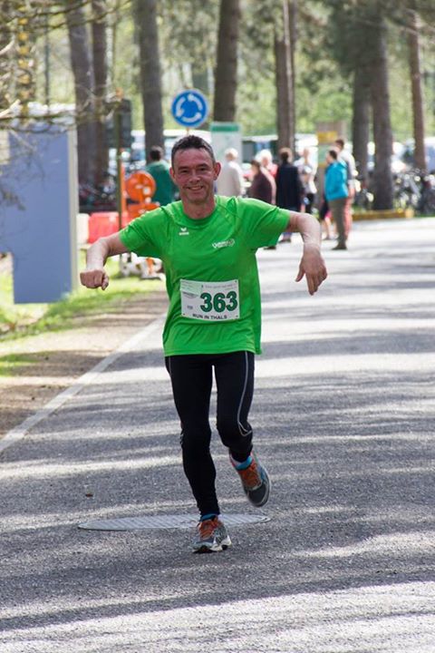 Run-Thals-310-