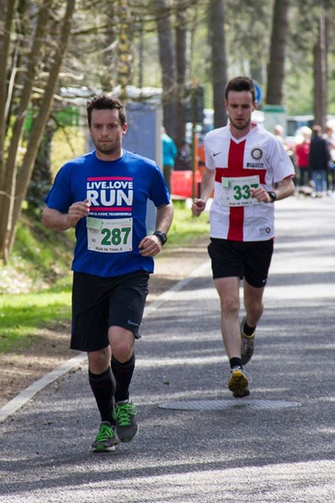 Run-Thals-311-