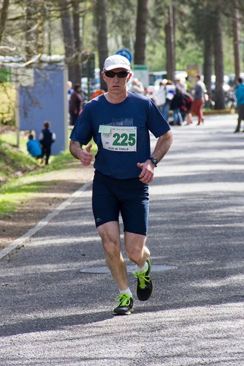 Run-Thals-312-