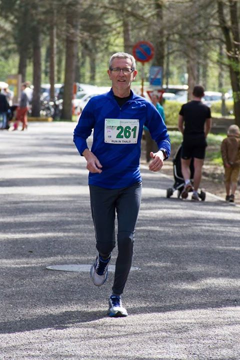Run-Thals-313-