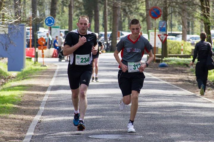 Run-Thals-314-